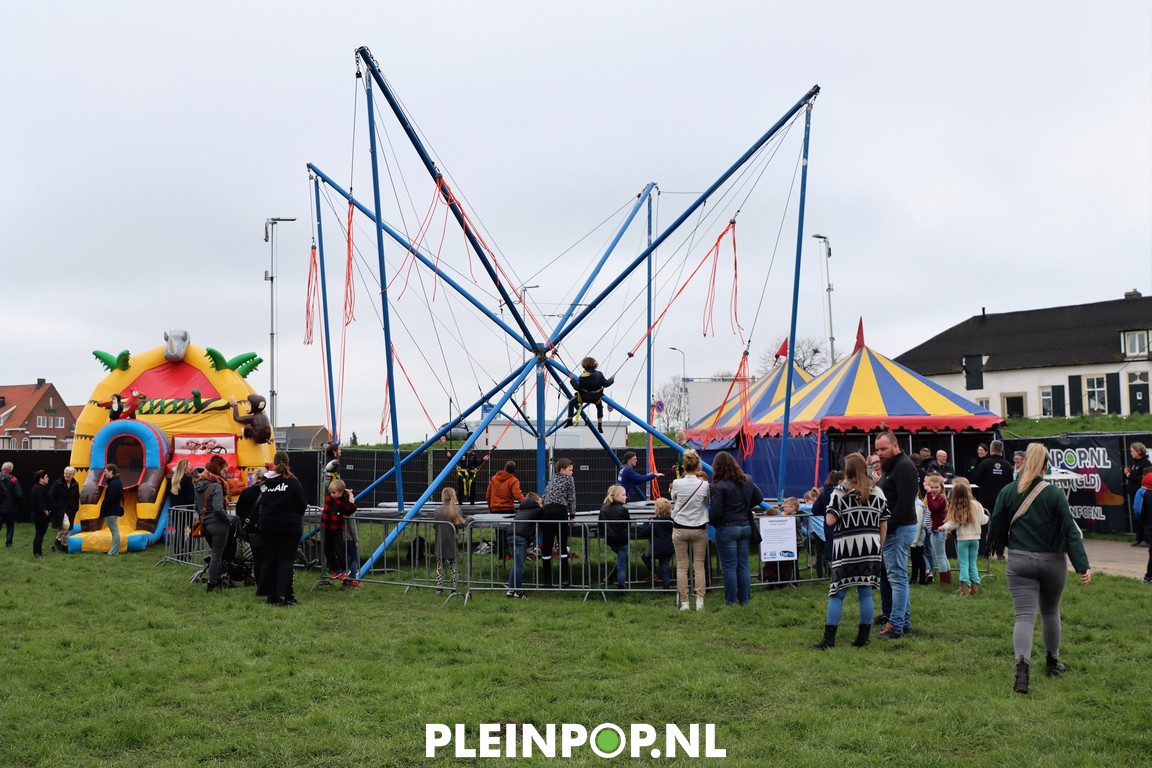 Publiek Zondag  (40)